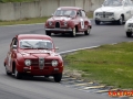 Falkenberg Classic