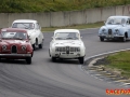 Falkenberg Classic