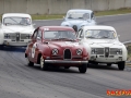Falkenberg Classic