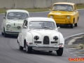 Falkenberg Classic