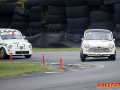 Falkenberg Classic