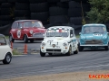 Falkenberg Classic