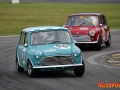 Falkenberg Classic