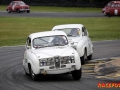 Falkenberg Classic