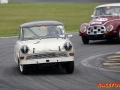 Falkenberg Classic