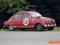 Falkenberg Classic