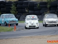 Falkenberg Classic