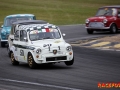 Falkenberg Classic