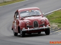 Falkenberg Classic