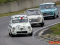 Falkenberg Classic