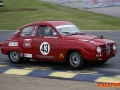 Falkenberg Classic