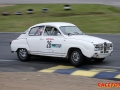 Falkenberg Classic