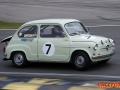 Falkenberg Classic