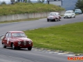 Falkenberg Classic