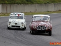 Falkenberg Classic