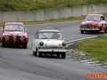 Falkenberg Classic