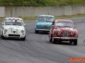 Falkenberg Classic
