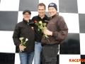 Falkenberg Classic