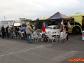 Falkenberg Classic
