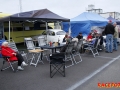 Falkenberg Classic