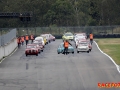 Falkenberg Classic