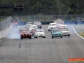 Falkenberg Classic