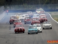 Falkenberg Classic