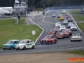 Falkenberg Classic