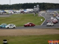 Falkenberg Classic