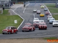 Falkenberg Classic