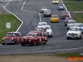 Falkenberg Classic