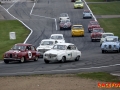 Falkenberg Classic