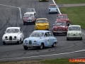 Falkenberg Classic