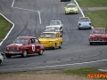 Falkenberg Classic