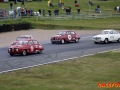 Falkenberg Classic