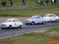 Falkenberg Classic