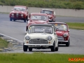 Falkenberg Classic