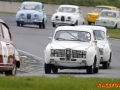 Falkenberg Classic