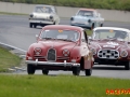 Falkenberg Classic
