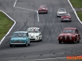 Falkenberg Classic