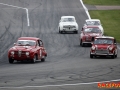 Falkenberg Classic
