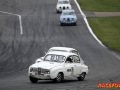 Falkenberg Classic