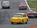 Falkenberg Classic