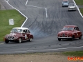 Falkenberg Classic