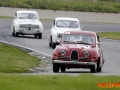 Falkenberg Classic