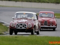Falkenberg Classic