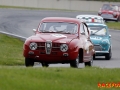 Falkenberg Classic