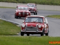 Falkenberg Classic