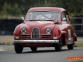 Falkenberg Classic