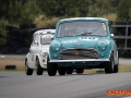 Falkenberg Classic